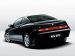 Alfa Romeo Miscellaneous Picture #5